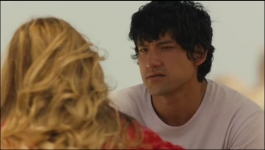 The White Lotus - Season 02 Episode 07